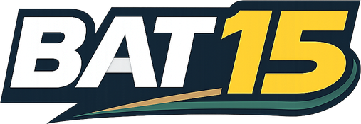 bat 15